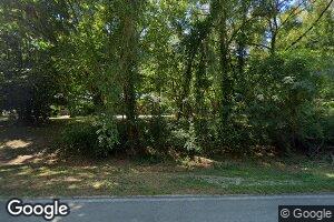 1257 State Road 349, Myrtle, MS 38650