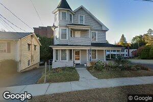 71 Jacobs St, Bristol, CT 06010