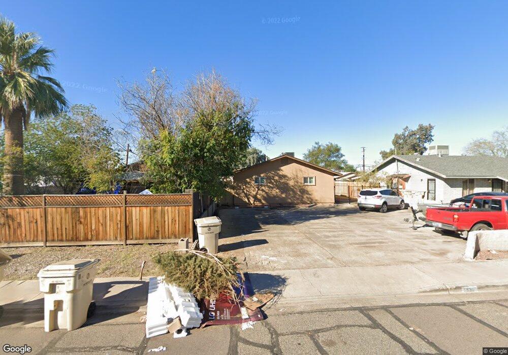 6630 N 53rd Dr unit b, Glendale, AZ 85301 - photo 1