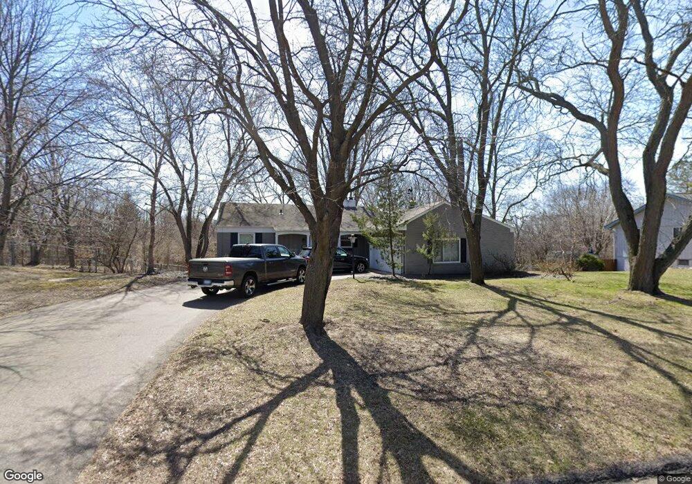 15719 Boulder Creek Dr, Minnetonka, MN 55345 - photo 1