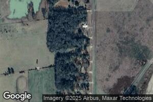 125 Hodge Rd, Elko, GA 31025