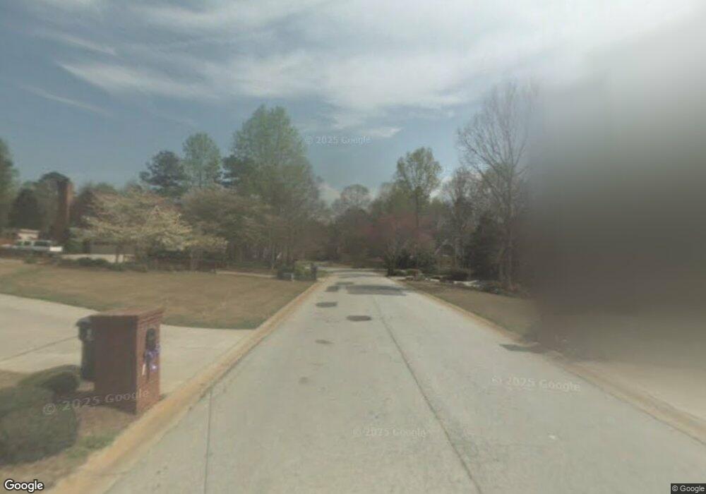 0 Lester Ct SW, Lilburn, GA 30047 - photo 1