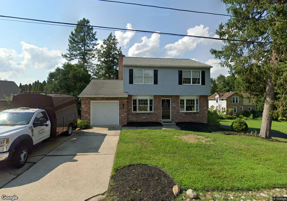 239 7th Ave, Swarthmore, PA 19081 - photo 1