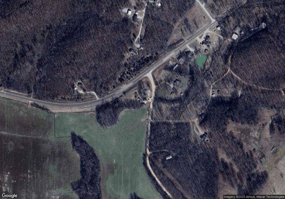 767 County Road 472, Poplar Bluff, MO 63901 - photo 1