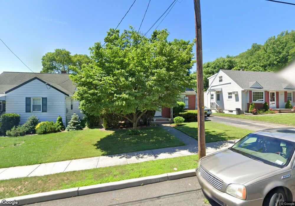143 Stanley St, Clifton, NJ 07013 - photo 1