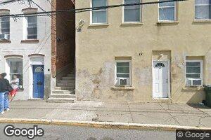 18 Schneider Ave Unit 1, Highland Falls, NY 10928