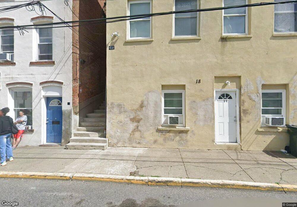 18 Schneider Ave unit 1-2, Highland Falls, NY 10928 - photo 1