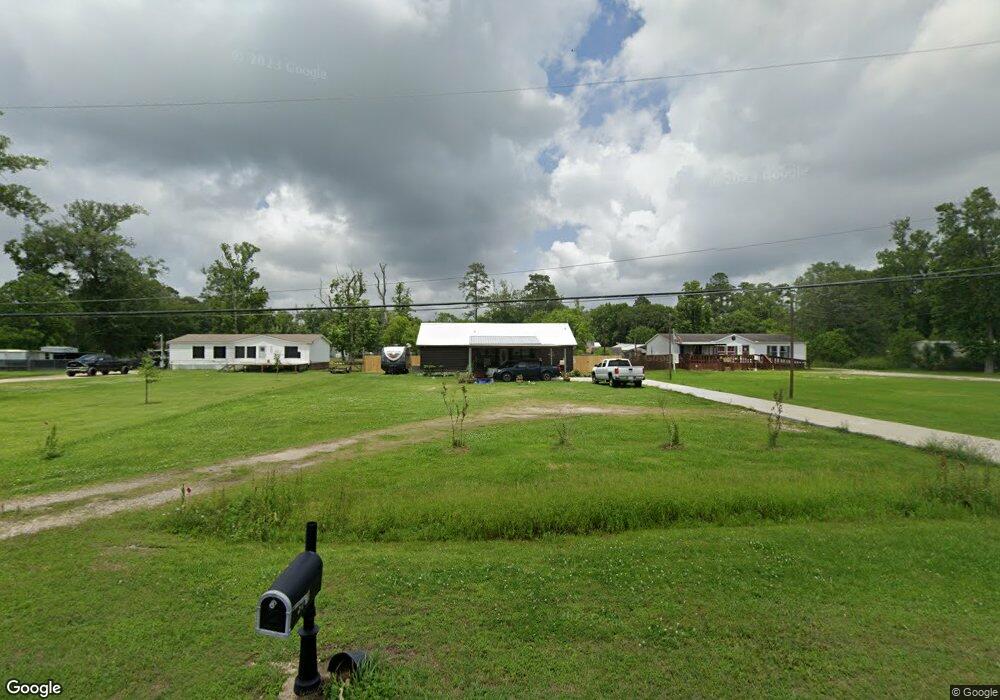 5031 Blackberry Ln, Old River-Winfree, TX 77535 - photo 1