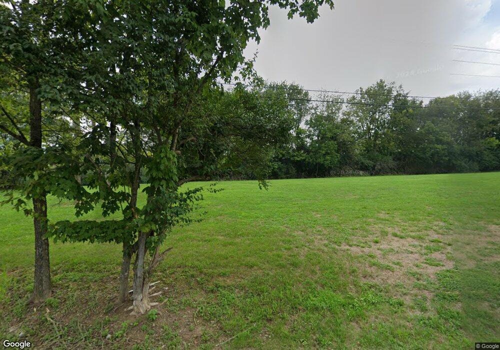 614 Hughley Ln, Harrodsburg, KY 40330 - photo 1