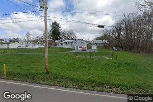 128 Mineral Point Rd, Mineral Point, PA 15942
