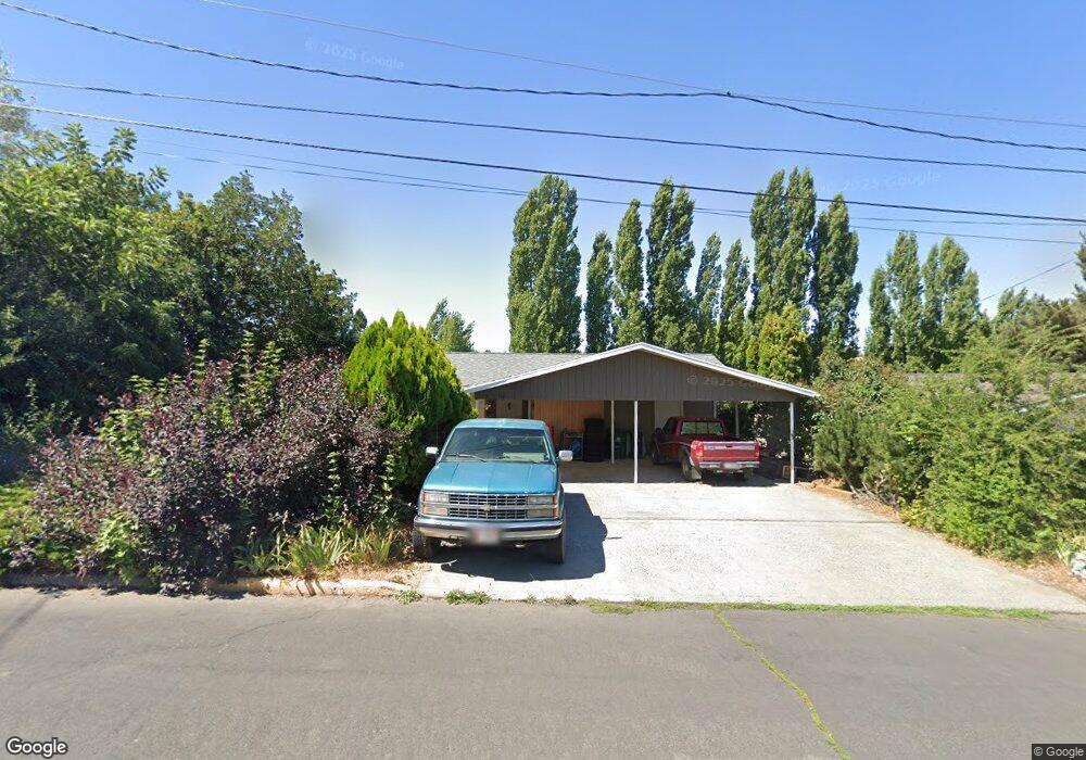 779 Brent Dr unit 81, Moscow, ID 83843 - photo 1