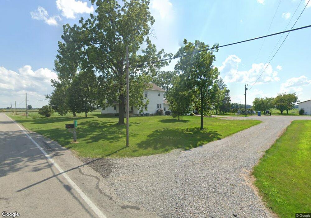 14067 County Road 20, West Unity, OH 43570 - photo 1