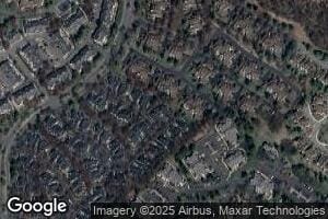 46 Eton Ct, Bedminster, NJ 07921