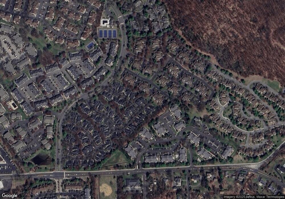 46 Eton Ct, Bedminster, NJ 07921 - photo 1