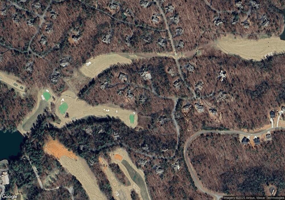 1115 Summit Dr, Jasper, GA 30143 - photo 1