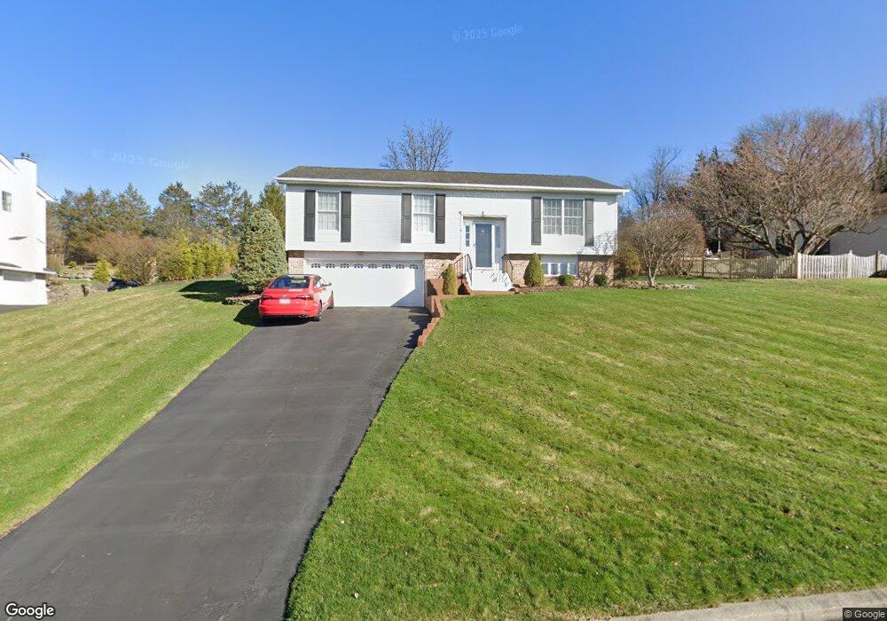 32 Jeffrey Dr, Chester, NY 10918 - photo 1