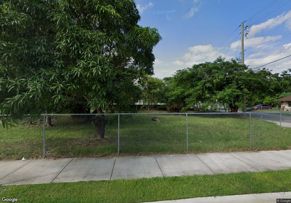 11515 SW 216th St, Miami, FL 33170 - photo 1