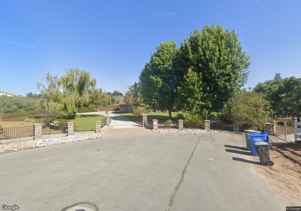 970 Lisa Ln, Nipomo, CA 93444 - photo 1