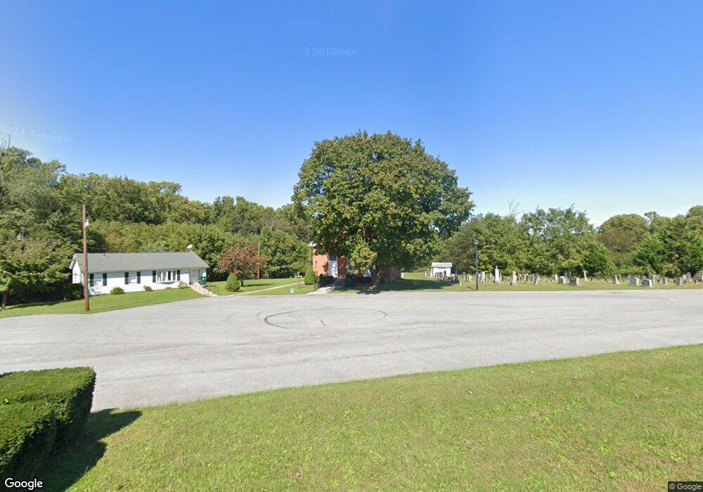 326 Klee Mill Rd, Sykesville, MD 21784 - photo 1