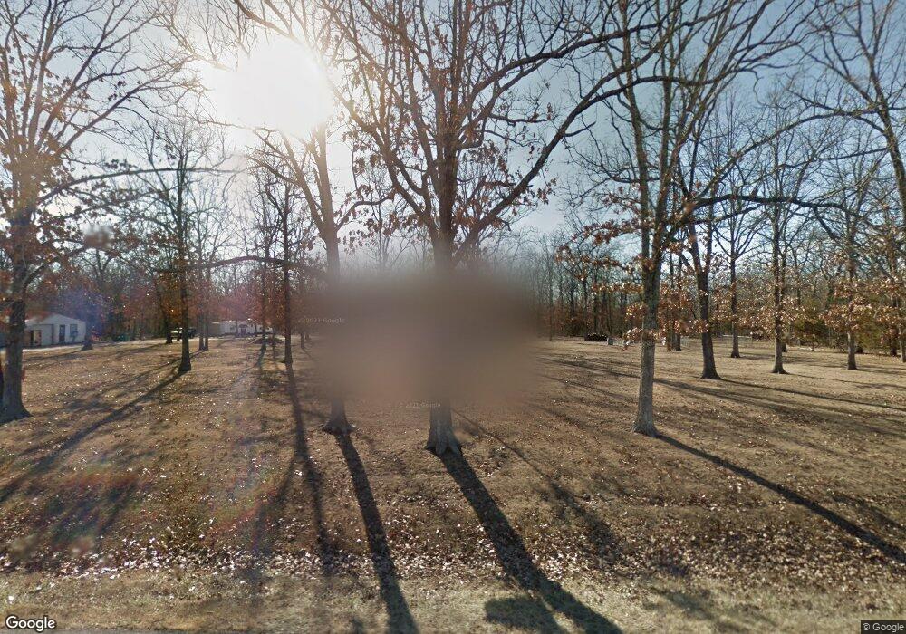 16875 State Route J, Newburg, MO 65550 - photo 1