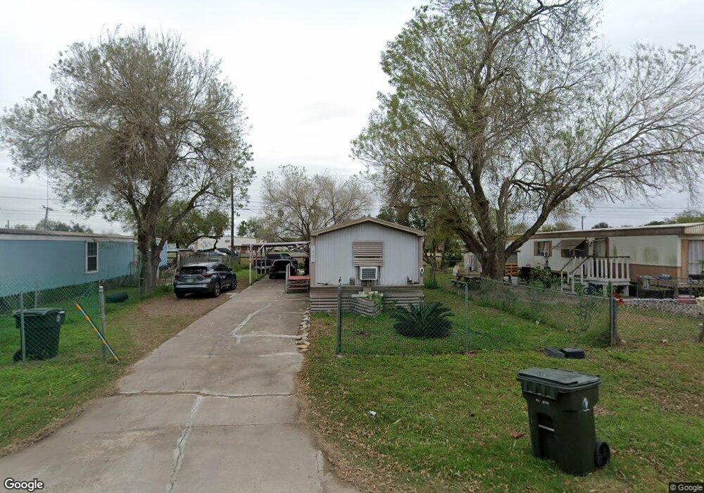 1001 Star Ct unit 20, La Feria, TX 78559 - photo 1