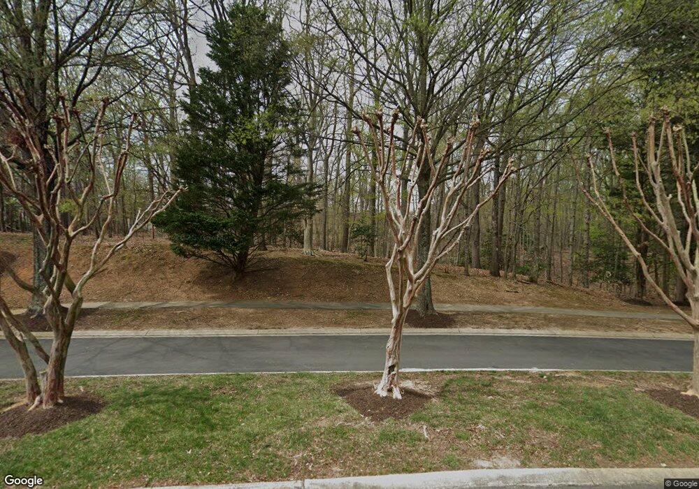 12420 Clipper Dr, Woodbridge, VA 22192 - photo 1