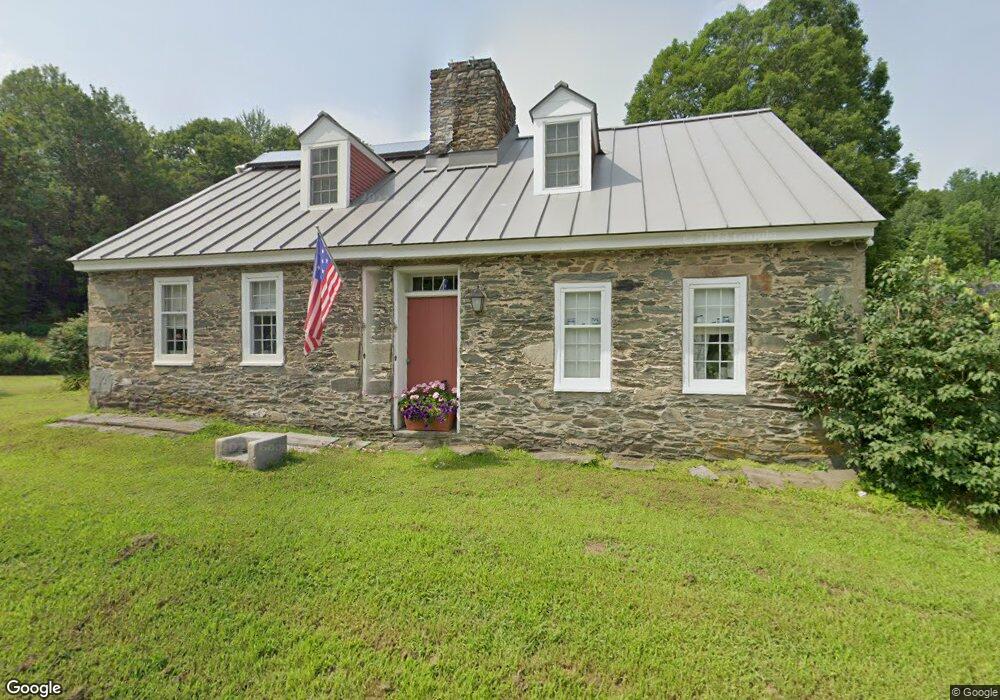 758 Fletcher Rd, Cambridge, VT 05444 - photo 1