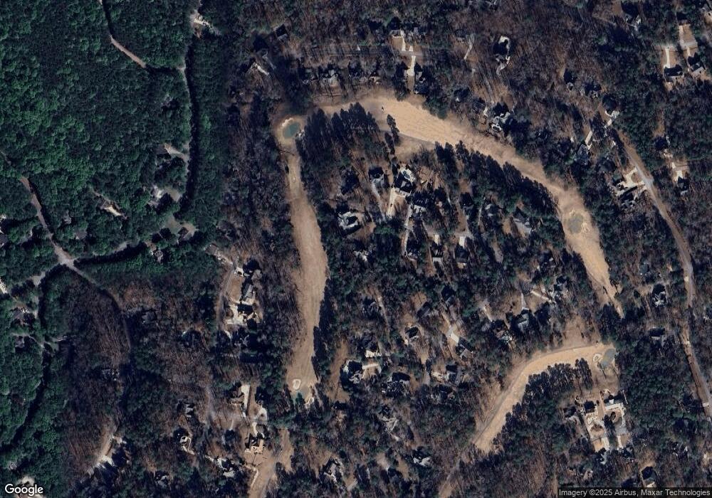 7377 7377 N Mitchell Ct, Villa Rica, GA 30180 - photo 1