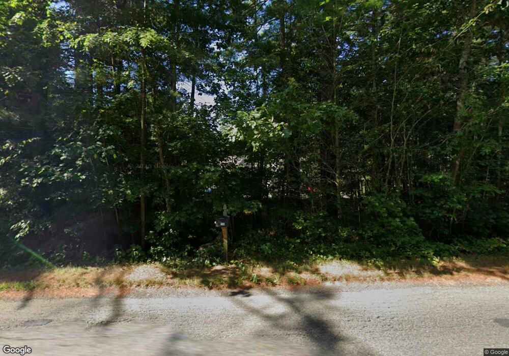 17 Winnecunnet Dr unit 17,2, Norton, MA 02766 - photo 1