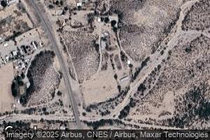 227 McBiles Ln, Duncan, AZ 85534