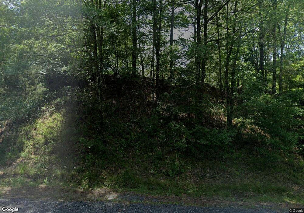 6860 Georgia 87, Macon, GA 31210 - photo 1