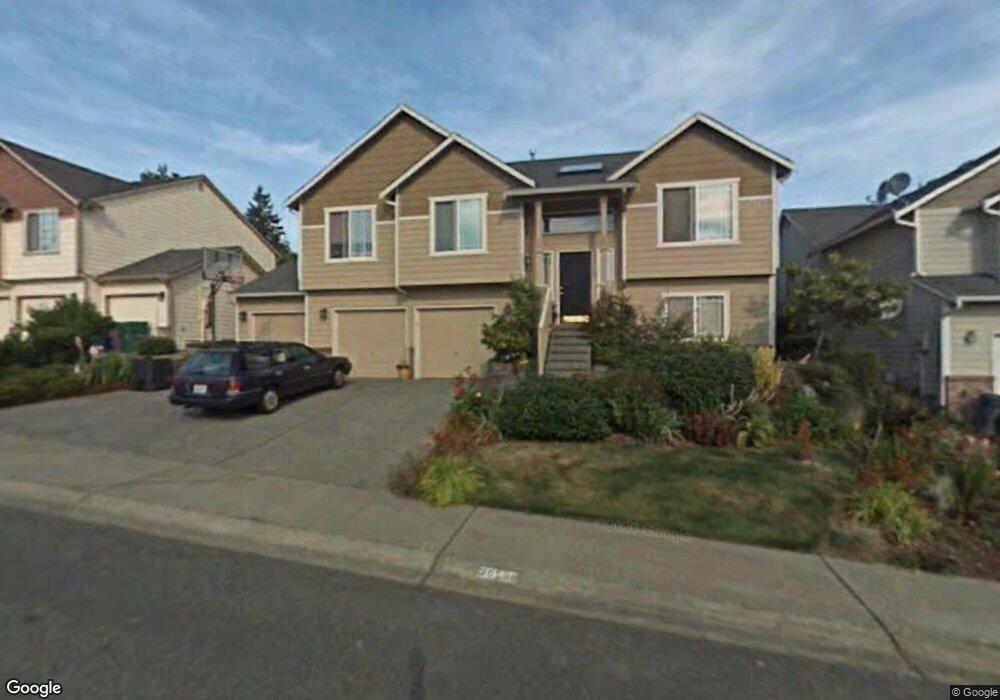 20508 2nd Dr SE, Bothell, WA 98012 - photo 1