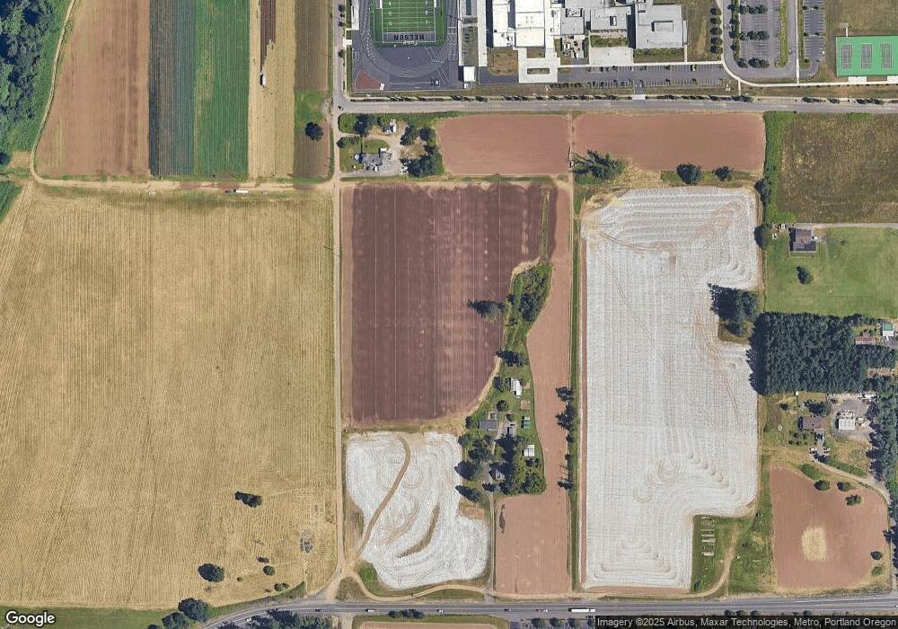 16409 SE Highway 212, Damascus, OR 97089 - photo 1