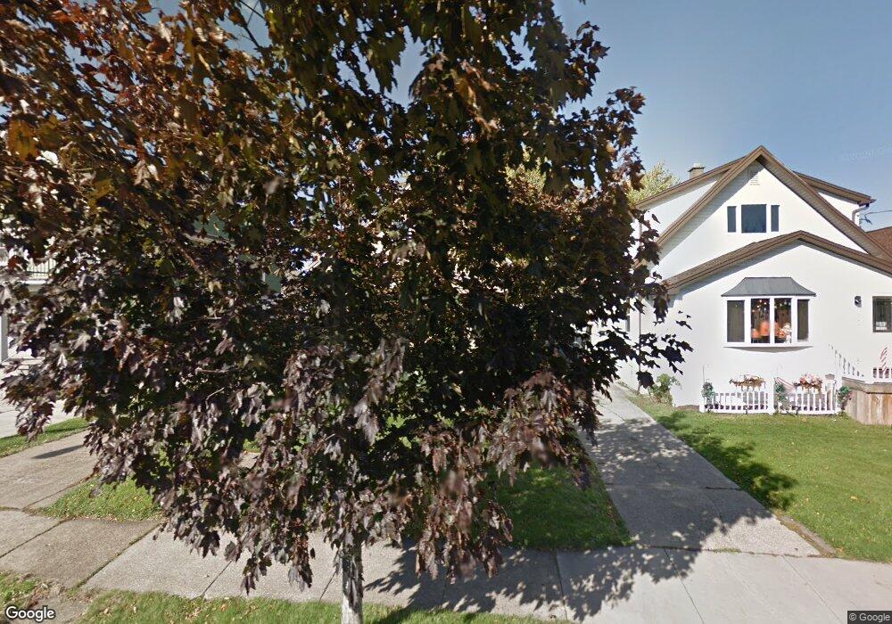 42 Mariemont Ave, Buffalo, NY 14220 - photo 1