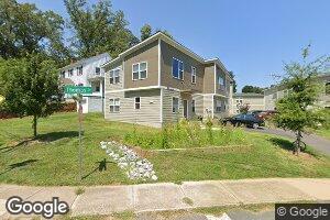101 Thomas Dr Unit 102, Charlottesville, VA 22903