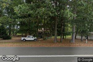 100 Grandiflora Rd, Baileyton, AL 35019