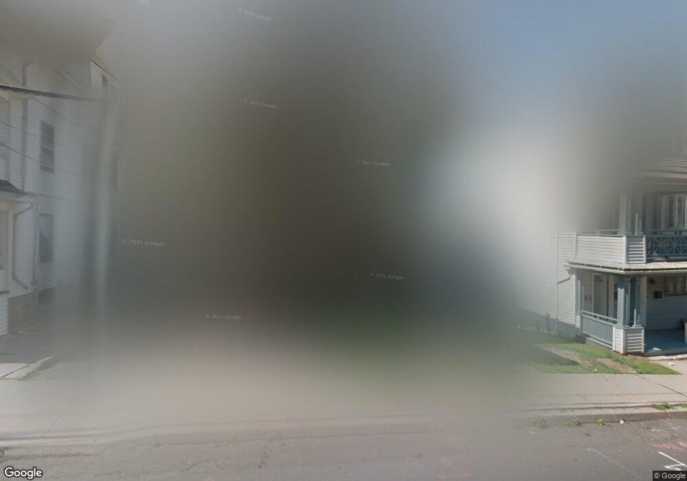 68 Wolcott St, Waterbury, CT 06705 - photo 1