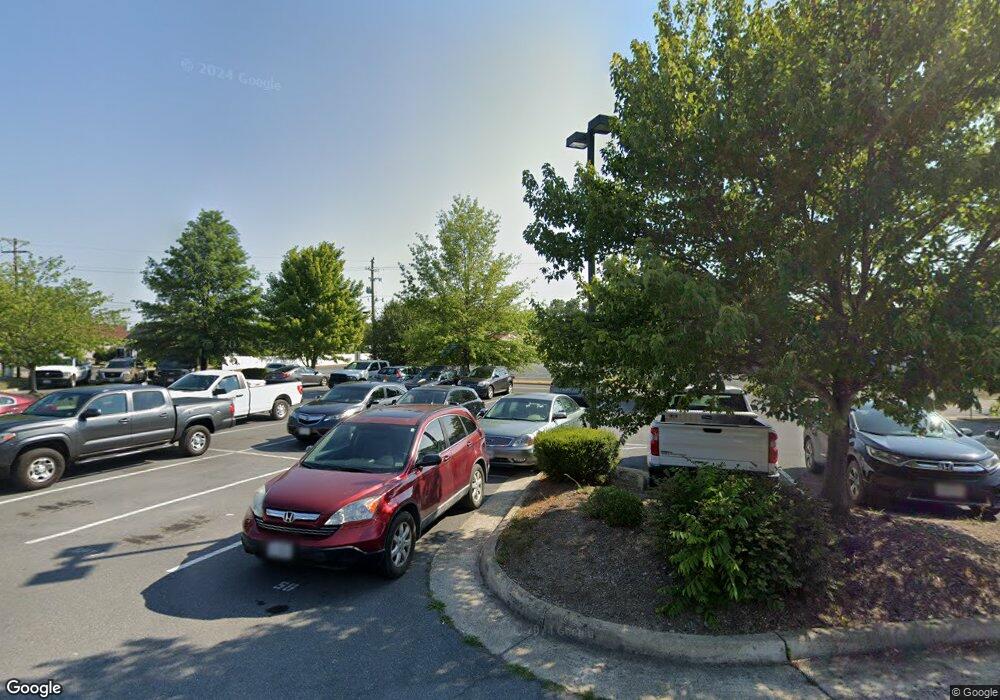 718 E Queen St, Strasburg, VA 22657 - photo 1