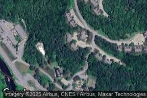35 Carriage Ln Unit C-4, Cavendish, VT 05153