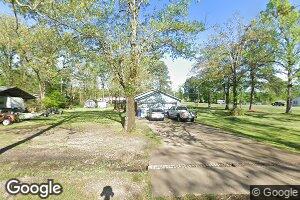 116 Union Road 360, SMacKover, AR 71762