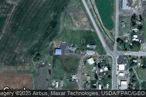 295 N Rock St, Spangle, WA 99031
