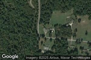 1390 Lee Run Rd, Mahaffey, PA 15757