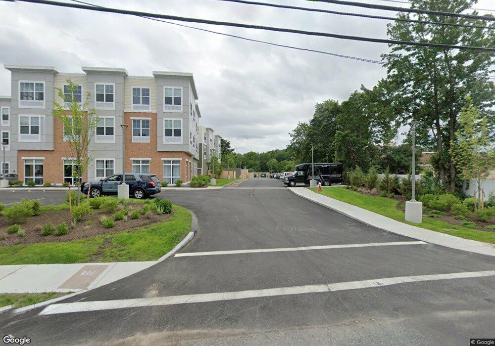 119 E Central St, Natick, MA 01760 - photo 1