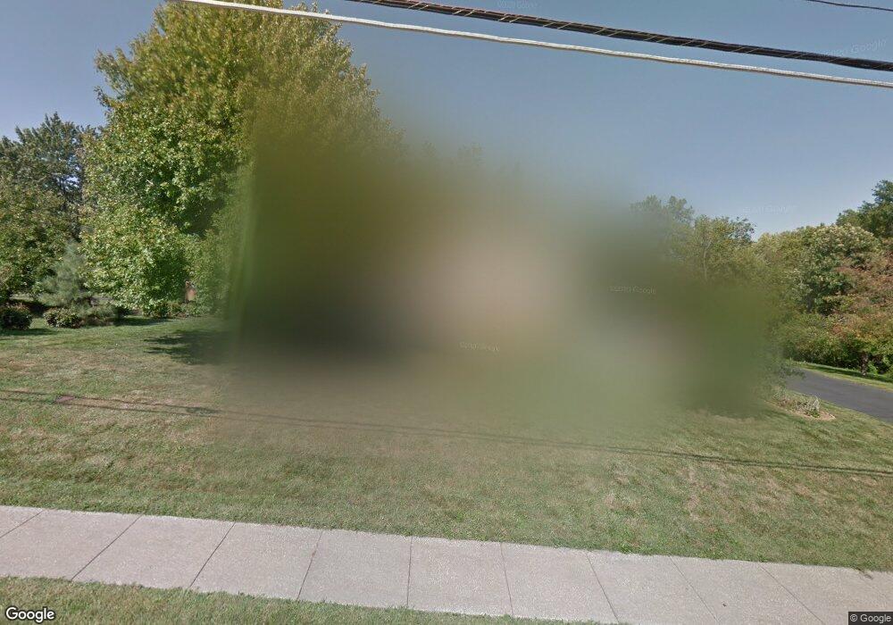 13620 W 71st St, Shawnee, KS 66216 - photo 1