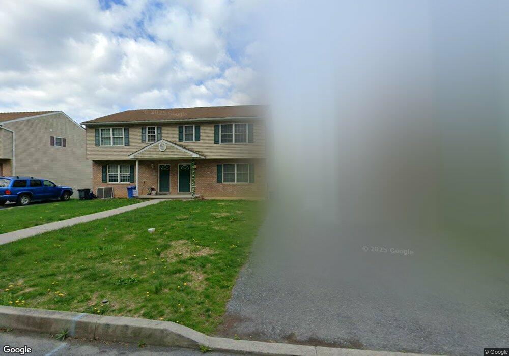 4524 Sefranka Rd, Temple, PA 19560 - photo 1