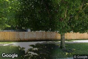 103 Washington St, Fayette, IA 52142