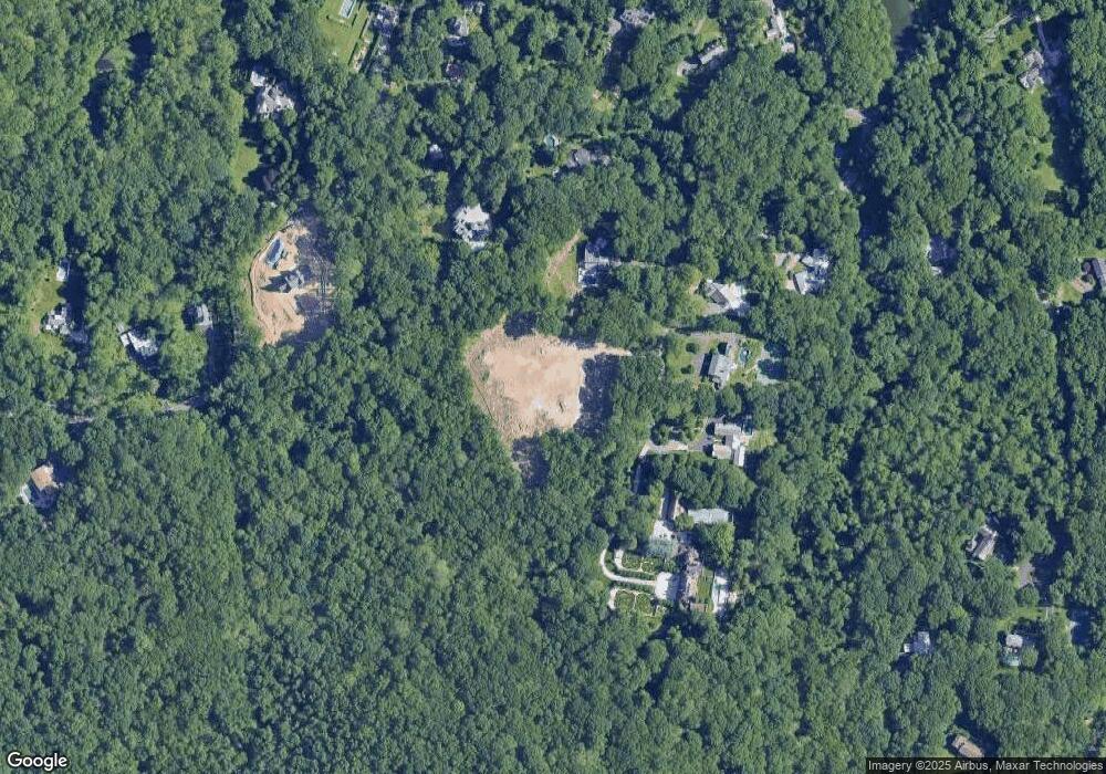 11 Chateau Ridge Rd unit Lot 3, Greenwich, CT 06831 - photo 1