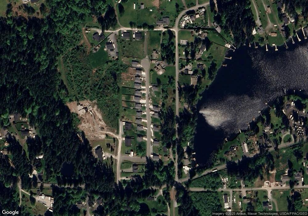 18929 85th Dr NW, Stanwood, WA 98292 - photo 1