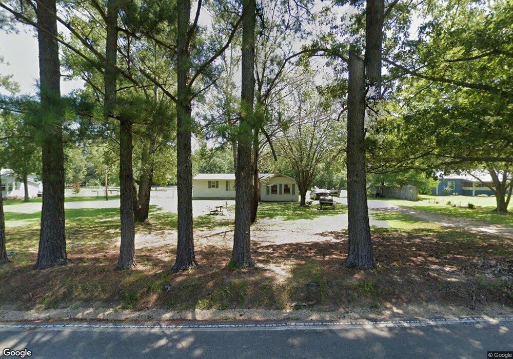 3134 Strawfloor Dr, Jonesboro, AR 72404 - photo 1