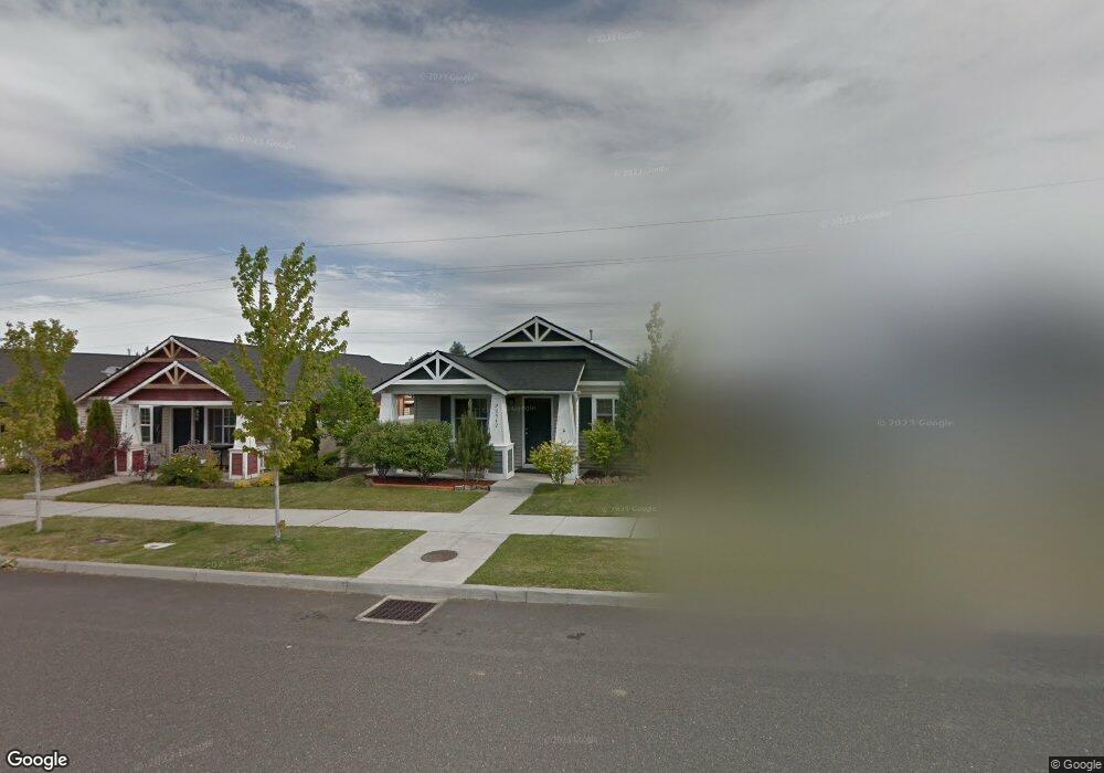 20542 Sunderland Way, Bend, OR 97701 - photo 1